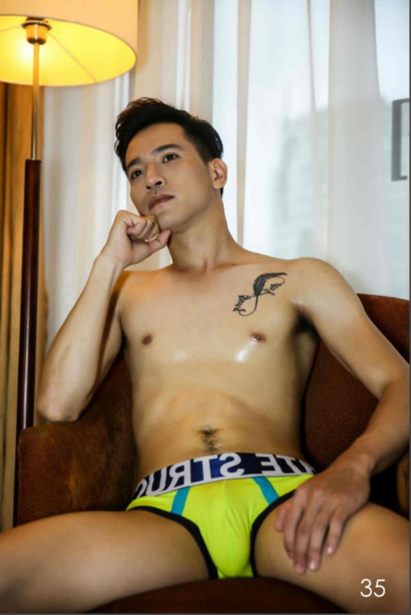 Style-Men-125---Leslie